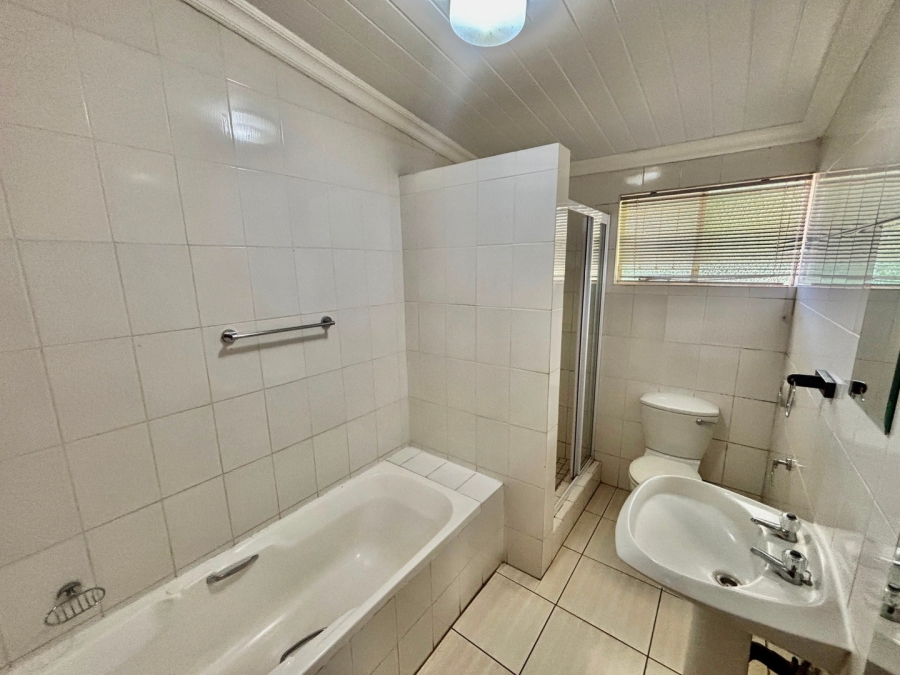 To Let 1 Bedroom Property for Rent in Bodorp North West